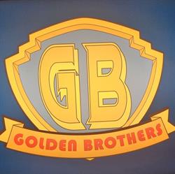 Golden Brothers, Welland, ON opening hours