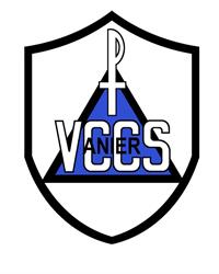 Vanier Community Catholic School, Edson, AB opening hours