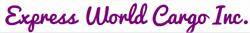 Express World Cargo Inc., Mississauga, ON opening hours