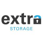 Extra Storage, Medicine Hat, AB opening hours