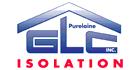 Isolation Purelaine GLC Inc, Mont-Tremblant, QC opening hours