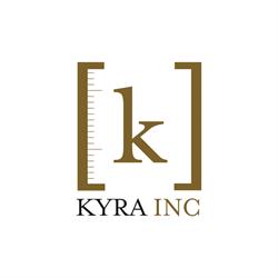 Kyra Inc, Sainte-Adèle, QC opening hours