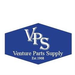 Venture Parts Supply, Falher, AB opening hours