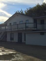 A-Line Motel, Glaslyn, SK opening hours