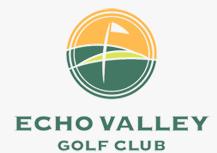 Echo Valley Golf Club, London, ON opening hours