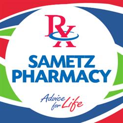 Sametz Pharmacy Ltd., Ituna, SK opening hours
