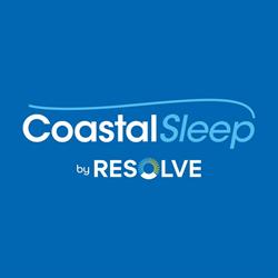 Coastal Sleep Homecare Services in Vancouver, BC (Victoria-Fraserview) - Opening Hours