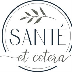 Sante et Cetera 2019, Edmundston, NB opening hours