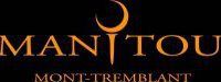 Golf Manitou Inc, Mont-Tremblant, QC opening hours