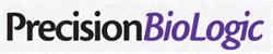 Precision Biologic Incorporated, Dartmouth, NS opening hours