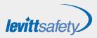 Levitt Safety Ltd., Port Coquitlam, BC opening hours