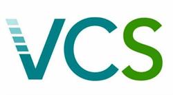 Vernon Christian School Society, opening hours