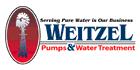 Weitzel Pumps & Water Treatment, Shakespeare, ON opening hours