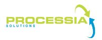 Processia Solutions Inc, Laval, QC opening hours