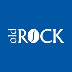 Old Rock, Sudbury, ON opening hours