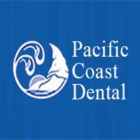 Pacific Coast Dental, Victoria, BC opening hours