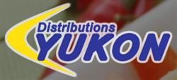 Distribution Yukon Inc, Laval, QC opening hours