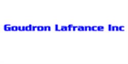 Lafrance Goudron Chaud Inc., Sainte-Sophie, QC opening hours