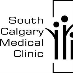 South Calgary Medical Clinic, opening hours