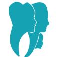 Vegreville Dental Centre, opening hours