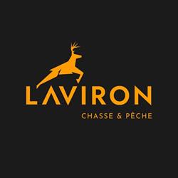 The Rowing Hunting and Fishing, Saint-Jérôme, QC opening hours