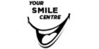 Sharpe Dental Centre, Winnipeg, MB opening hours