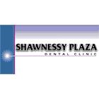 Shawnessy Plaza Dental Clinic in Calgary, AB (Shawnessy) - Opening Hours