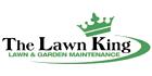 The Lawn King, Etobicoke, ON opening hours