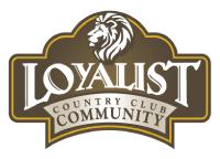 Loyalist Golf Club Ltd, Bath, ON opening hours