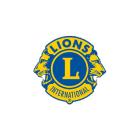 Lions Village Of Greater Edmonton Society, opening hours
