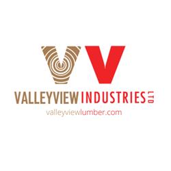 Valley View Industries, Kamloops, BC opening hours