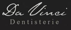 Da Vinci Dentisterie, Blainville, QC opening hours