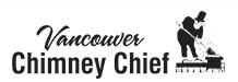 Vancouver Chimney Chief Ltd, opening hours