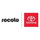 Rocoto Toyota, Chicoutimi, QC opening hours