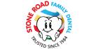 Stone Road Family Dental, Guelph, ON opening hours