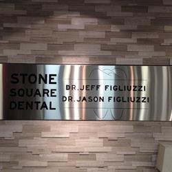 Stone Square Dental, Guelph, ON opening hours