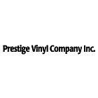Prestige Vinyl Company Inc, Winnipeg, MB opening hours