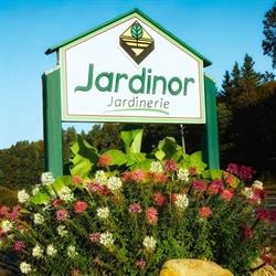 Jardinor Enr, Sainte-Adèle, QC opening hours