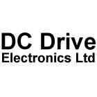 DC Drive Electronics Ltd, Amherst, NS opening hours