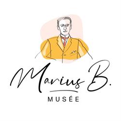 Musée Marius Barbeau Inc, Saint-Joseph-de-Beauce, QC opening hours