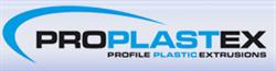 Proplastex Industries, Guelph, ON opening hours