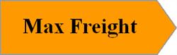 Max Freight Inc., Coquitlam, BC opening hours