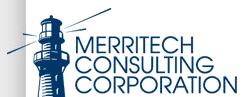 Merritech Consulting Corp, Merrickville, ON opening hours