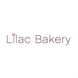 Lilac Bakery Ltd., Winnipeg, MB opening hours