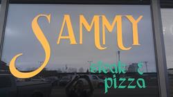 Sammy S Steak & Pizza, Falher, AB opening hours