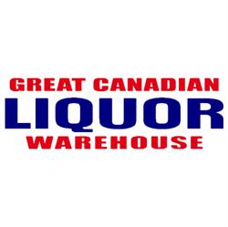 Great Canadian Liquor Warehouse Ltd, Cranbrook, BC opening hours
