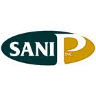 Sani Performant Inc, Saint-François-du-Lac, QC opening hours