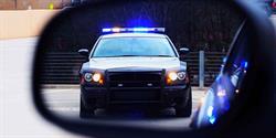 Stop All Traffic Tickets, Toronto, ON opening hours