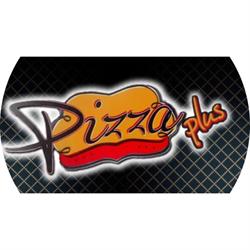 Restaurant Pizza Plus, Danville, QC opening hours