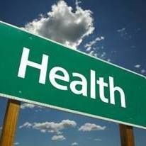 Strasbourg & District Health Centre, opening hours